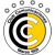 Club Comunicaciones