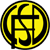 CSD Flandria