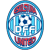 Eskilstuna Utd Women