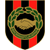 Brommapojkarna (W)