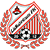 Lidkopings FK Women