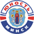 Yunost Minsk