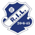 Redalen