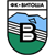 FK Vitosha