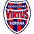Virtus Verona