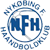 Nykobing FH Women