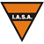 IA Sud America