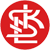 LKS Lodz U19
