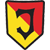 Jagiellonia Bialystok U19