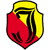 MOSP Bialystok U19