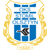 Stomil Olsztyn U19