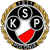 Polonia Warsaw U19