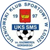 UKS SMS Lodz U19