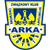 Arka Gdynia U19