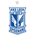 Lech Poznan U19