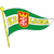 Lechia Gdansk U19