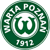 Warta Poznan U19