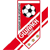 Gwarek Zabrze U19