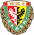 Slask Wroclaw U19