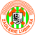 Zaglebie Lubin U19