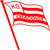 Cracovia Krakow U19