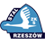 Stal Rzeszow U19