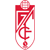 Granada (W)