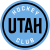UTA Mammoth