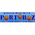 Portoroz