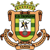 Tropezon