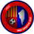 UE Olot