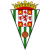 Cordoba B