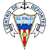 CD El Palo