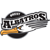 HC Brest Albatros