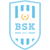 SK Bischofshofen