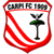 Carpi U19