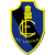 Latina U19