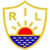 Randesund