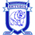 HK Vitebsk