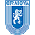 CS U Craiova
