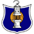 Tuilla