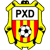 SCR Pena Deportiva