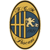 CSM Pascani