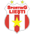 CS Sporting Liesti