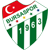 Yesil Bursa