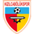 Kizilcabolukspor