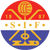Stromsgodset