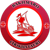 Bakhmaro Chokhatauri