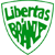 Cantu