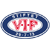 Valerenga